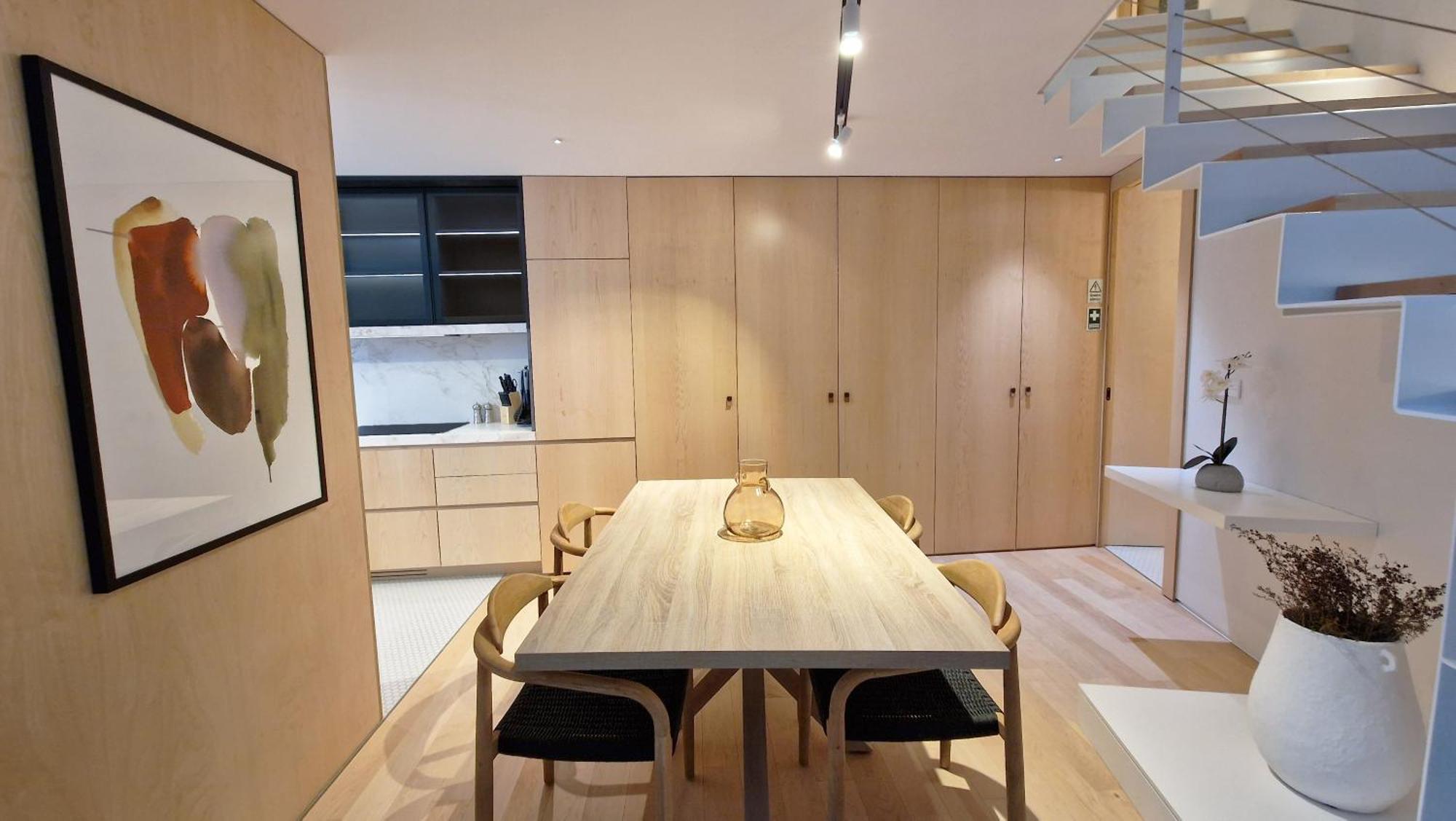 Apartamento The Urban Retreat By Lovelystay Funchal (Madeira)